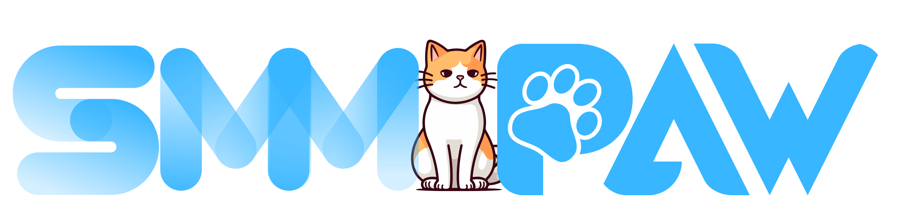 Best & Cheapest SMM Panel Service Provider in BD - SMMPaw